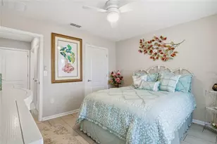 594 Palace Dr, Saint Augustine, FL 32084 - Photo 24