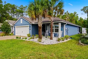 594 Palace Dr, Saint Augustine, FL 32084 - Photo 34