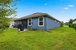 594 Palace Dr, Saint Augustine, FL 32084 - Photo 36