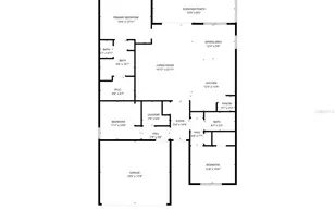 594 Palace Dr, Saint Augustine, FL 32084 - Photo 30