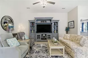 594 Palace Dr, Saint Augustine, FL 32084 - Photo 16