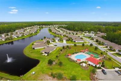 594 Palace Drive, Saint Augustine, FL 32084 - Photo 38