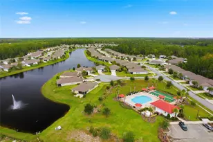 594 Palace Dr, Saint Augustine, FL 32084 - Photo 38