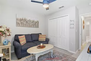 594 Palace Dr, Saint Augustine, FL 32084 - Photo 28