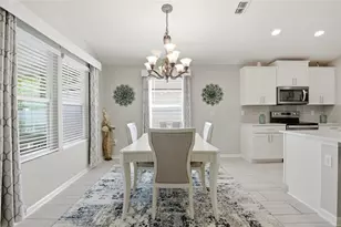 594 Palace Dr, Saint Augustine, FL 32084 - Photo 12