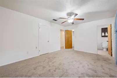 2303 Washington Avenue, Sanford, FL 32771 - Photo 16