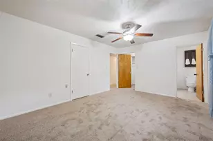 2303 Washington Ave, Sanford, FL 32771 - Photo 16