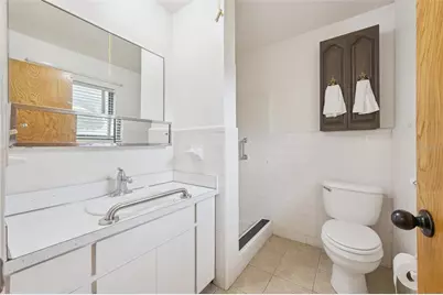 2303 Washington Avenue, Sanford, FL 32771 - Photo 22