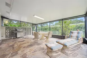 2303 Washington Ave, Sanford, FL 32771 - Photo 30