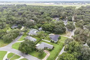 2303 Washington Ave, Sanford, FL 32771 - Photo 38