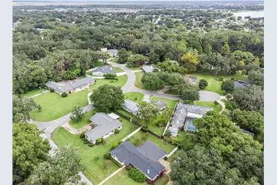 2303 Washington Avenue, Sanford, FL 32771 - Photo 44