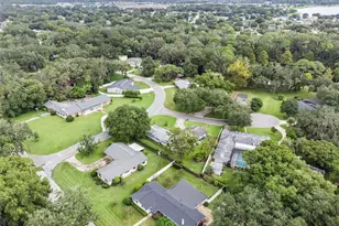 2303 Washington Ave, Sanford, FL 32771 - Photo 44