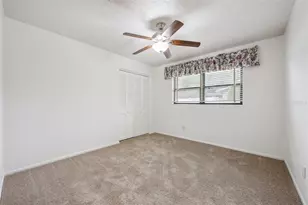 2303 Washington Ave, Sanford, FL 32771 - Photo 18