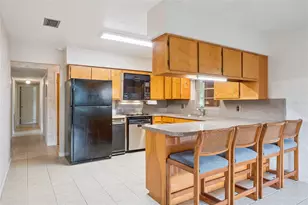 2303 Washington Ave, Sanford, FL 32771 - Photo 6