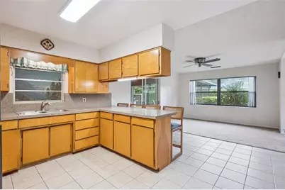 2303 Washington Avenue, Sanford, FL 32771 - Photo 4