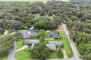 2303 Washington Ave, Sanford, FL 32771 - Photo 46