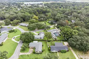 2303 Washington Ave, Sanford, FL 32771 - Photo 40