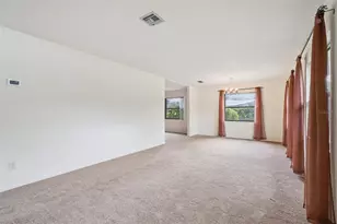 2303 Washington Ave, Sanford, FL 32771 - Photo 12