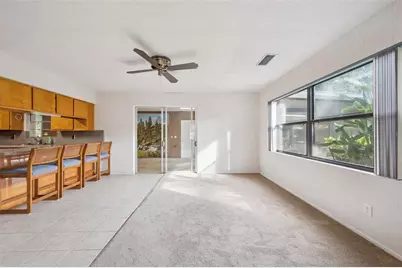 2303 Washington Avenue, Sanford, FL 32771 - Photo 8