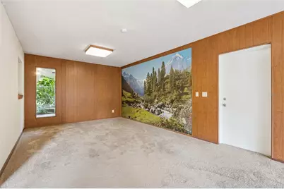 2303 Washington Avenue, Sanford, FL 32771 - Photo 26