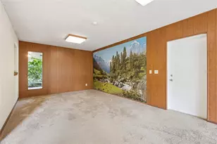 2303 Washington Ave, Sanford, FL 32771 - Photo 26