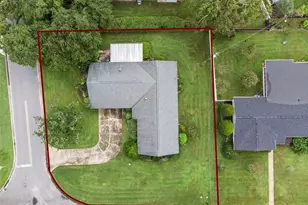 2303 Washington Ave, Sanford, FL 32771 - Photo 48