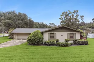 2303 Washington Ave, Sanford, FL 32771 - Photo 2