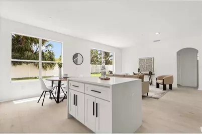 14927 Faversham Circle, Orlando, FL 32826 - Photo 14