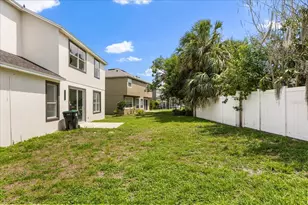 14927 Faversham Cir, Orlando, FL 32826 - Photo 36