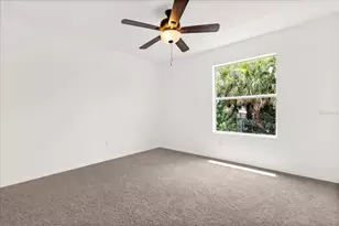 14927 Faversham Cir, Orlando, FL 32826 - Photo 32
