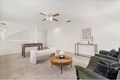 14927 Faversham Circle, Orlando, FL 32826 - Photo 18