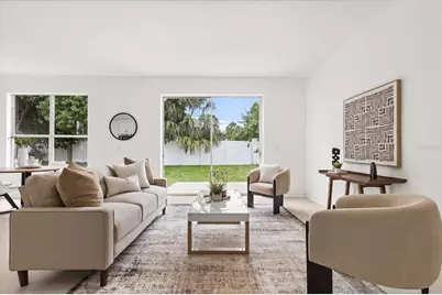 14927 Faversham Circle, Orlando, FL 32826 - Photo 8