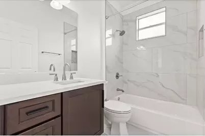 14927 Faversham Circle, Orlando, FL 32826 - Photo 26