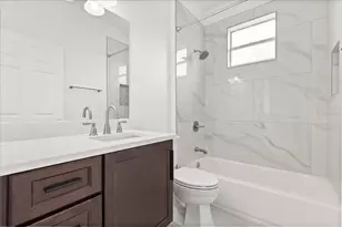 14927 Faversham Cir, Orlando, FL 32826 - Photo 26