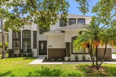 14927 Faversham Circle, Orlando, FL 32826 - Photo 38