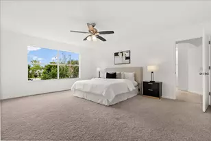 14927 Faversham Cir, Orlando, FL 32826 - Photo 20