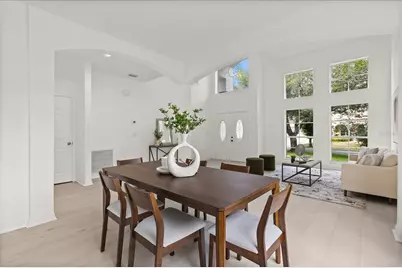 14927 Faversham Circle, Orlando, FL 32826 - Photo 6