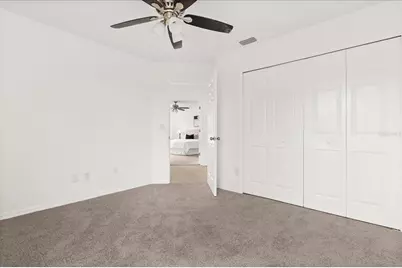 14927 Faversham Circle, Orlando, FL 32826 - Photo 30