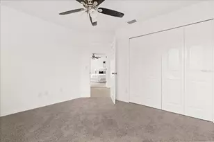 14927 Faversham Cir, Orlando, FL 32826 - Photo 30