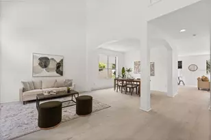 14927 Faversham Cir, Orlando, FL 32826 - Photo 2