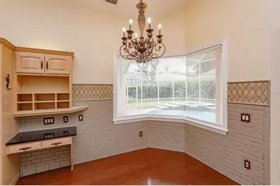 4829 Shoreline Circle, Sanford, FL 32771 - Photo 10