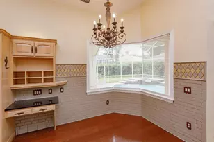 4829 Shoreline Cir, Sanford, FL 32771 - Photo 10