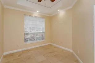 4829 Shoreline Cir, Sanford, FL 32771 - Photo 16