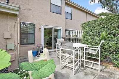 1355 Casa Park Circle, Winter Springs, FL 32708 - Photo 18