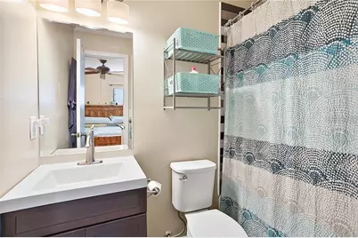 1355 Casa Park Circle, Winter Springs, FL 32708 - Photo 16