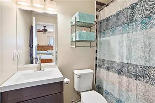 1355 Casa Park Cir, Winter Springs, FL 32708 - Photo 16