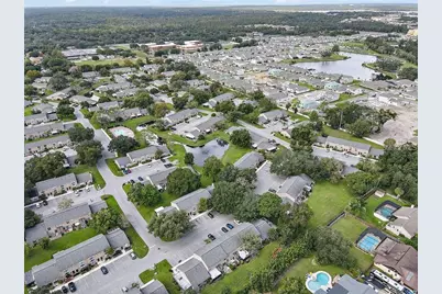 1355 Casa Park Circle, Winter Springs, FL 32708 - Photo 24