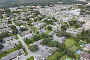 1355 Casa Park Cir, Winter Springs, FL 32708 - Photo 24