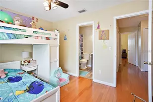 1355 Casa Park Cir, Winter Springs, FL 32708 - Photo 12