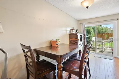 1355 Casa Park Circle, Winter Springs, FL 32708 - Photo 6